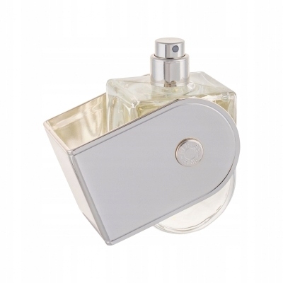 Hermes Voyage D Hermes 100 ml Woda toaletowa