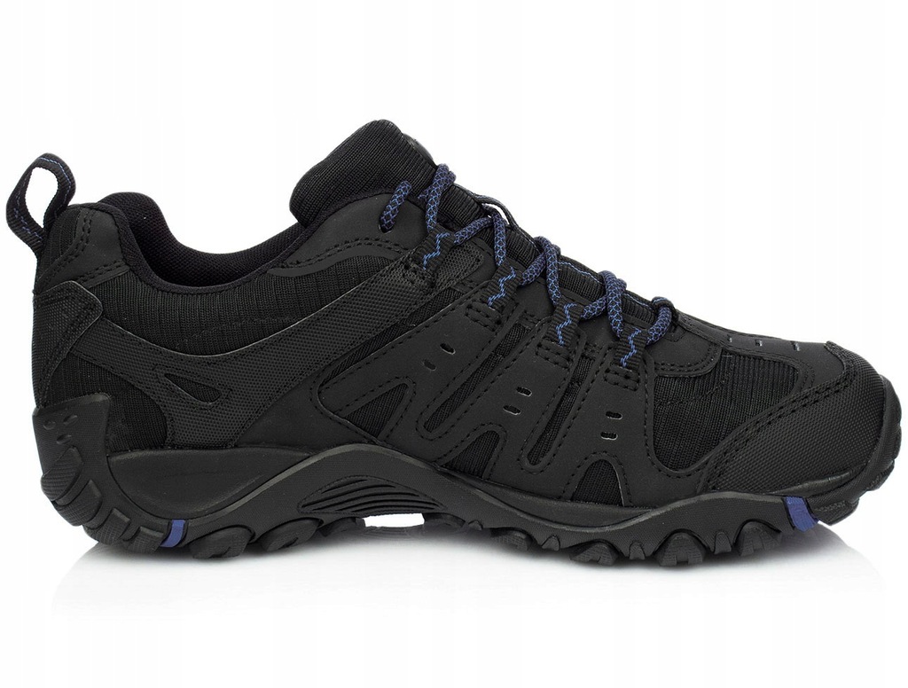 merrell accentor gtx mid boot