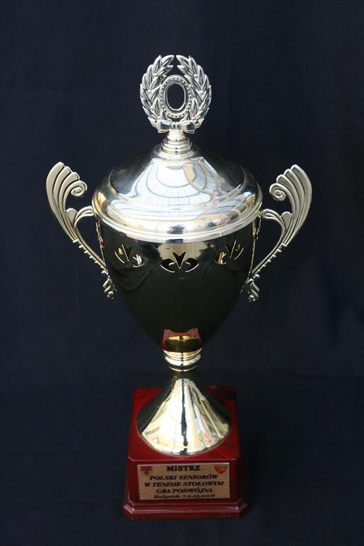 Puchar Lucjana Błaszczyka