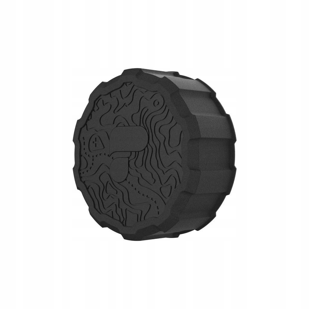 Osłona obiektywu PolarPro Defender 114mm