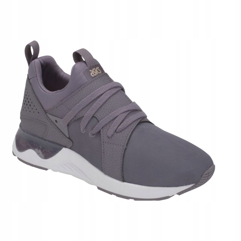 Buty dziecięce Asics Gel-Lyte V Sanze GS JR 35,5