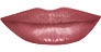 avon_SZMINKA powiększająca usta 3D_ROSE KISSES