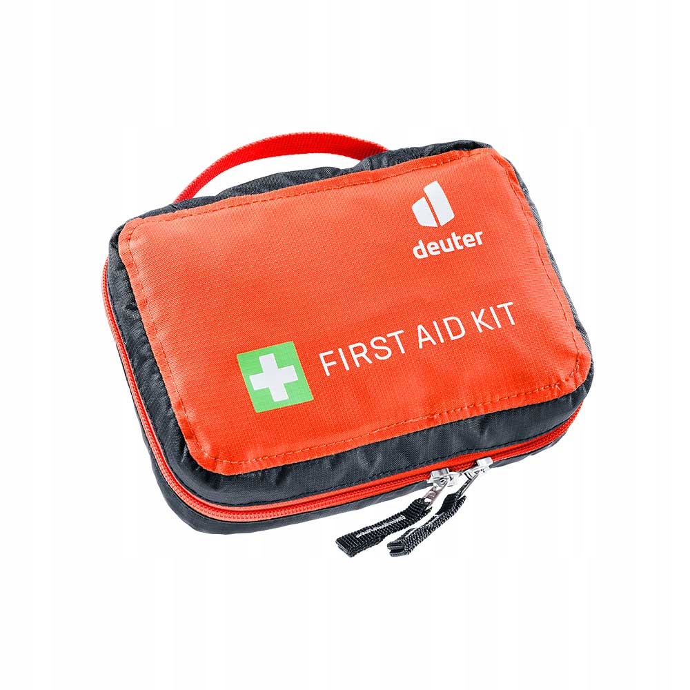 Apteczka Deuter First Aid Kit