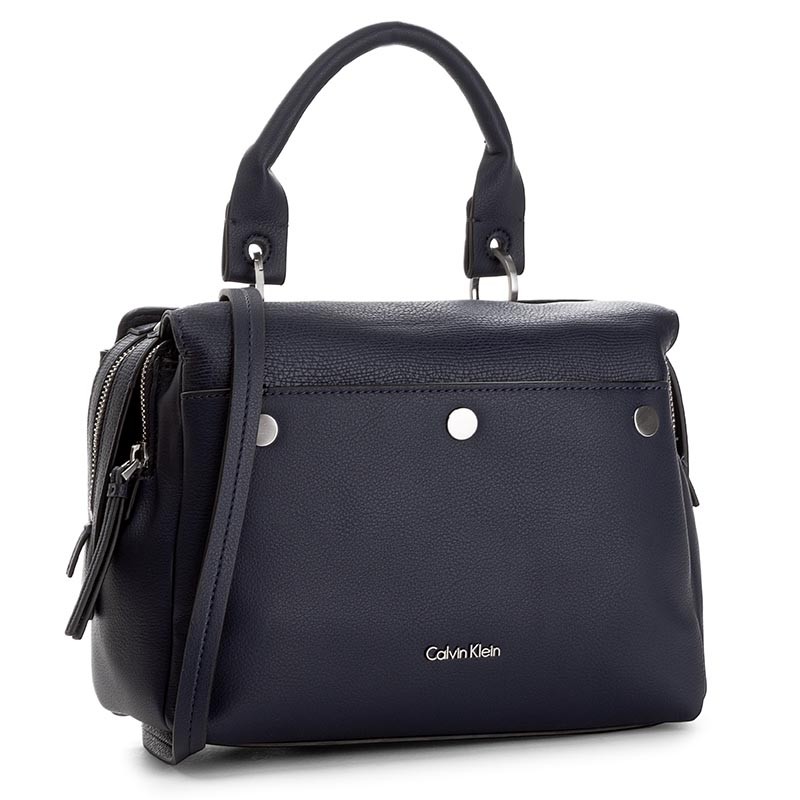 CALVIN KLEIN torebka K60K603664 411 Przecena!