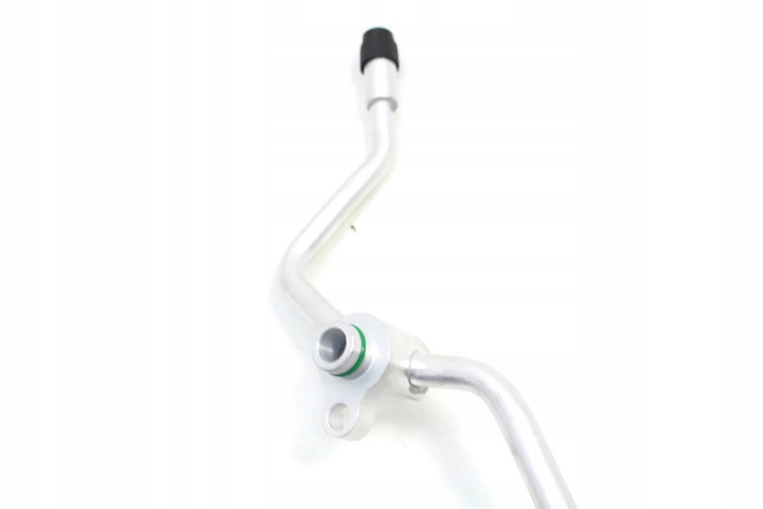 Przewód klimy 19N651A Ford Galaxy MK3 2,0TDCI - 6870206230 - oficjalne ...