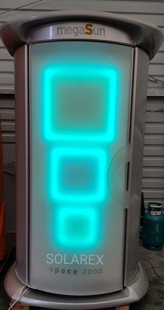 Spaces 2000. Cs 2 aim garage. Spaces 2000. Megasun tower space 2000. Megasun space 2000.