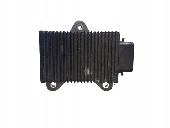 MITSUBISHI PAJERO PININ 1.8 GDI KOMPUTER MD340897