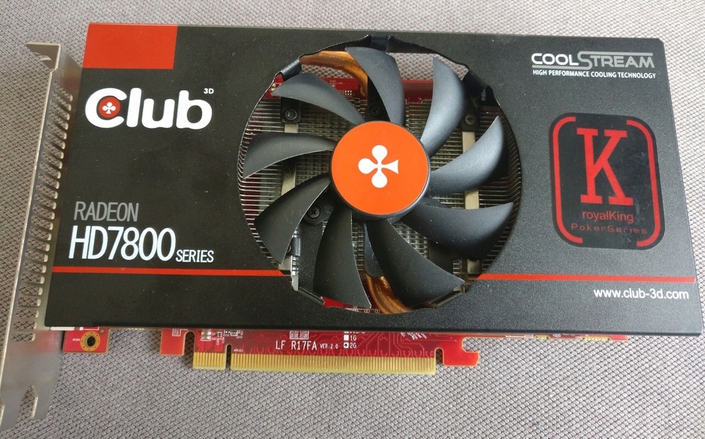 Power Consumption Radeon Hd 7770 Benchmark Overclock Gtx 7770 7770