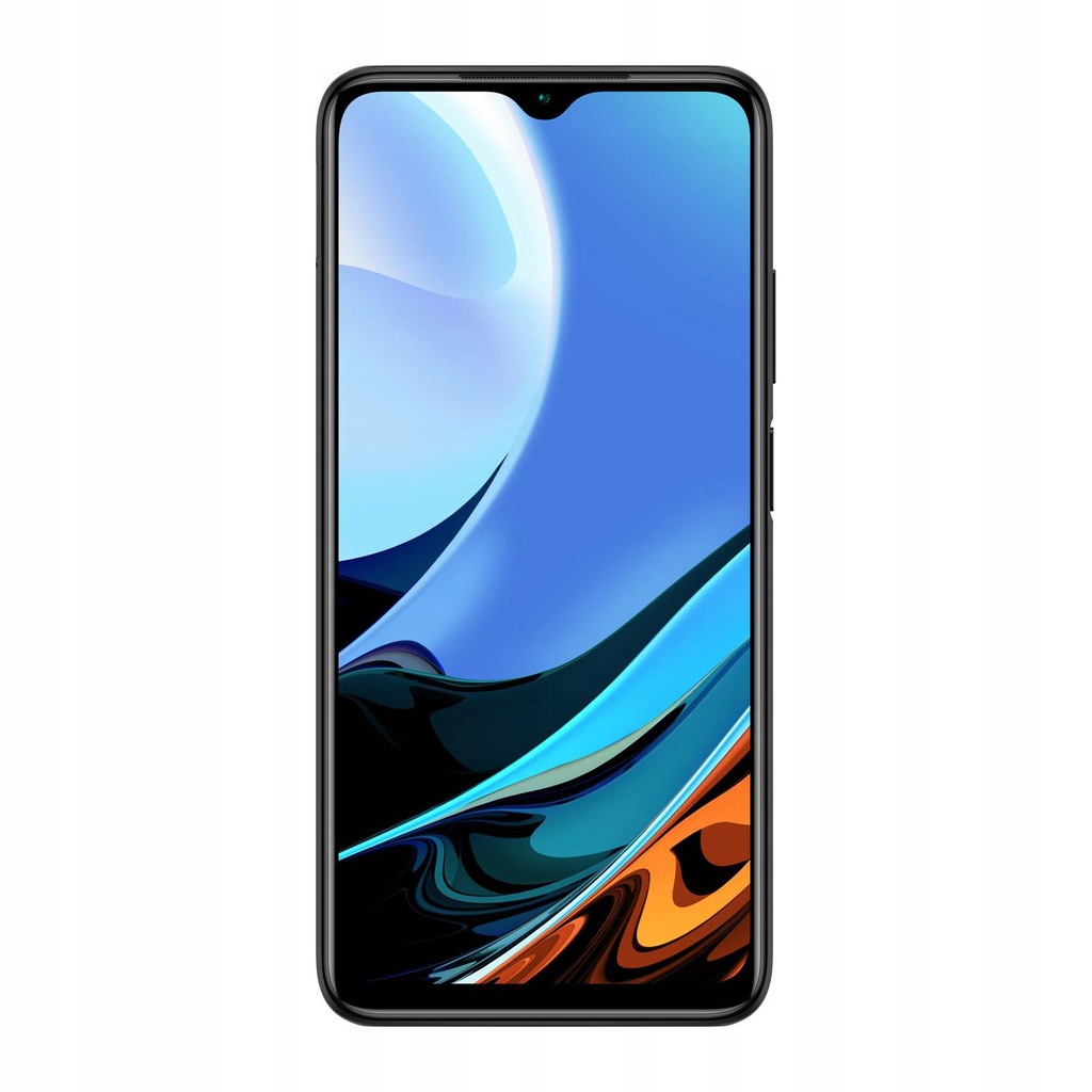 Купить Смартфон Xiaomi Redmi 9T 4/128 ГБ NFC LTE Серый: отзывы, фото, характеристики в интерне-магазине Aredi.ru