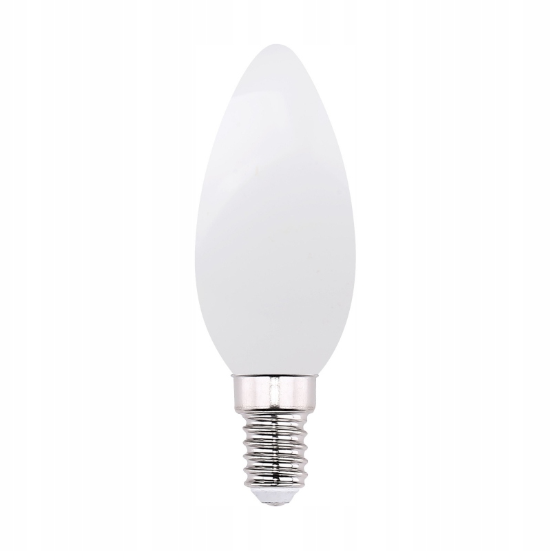 Żarówki LED LED BULB 10588OD 4W