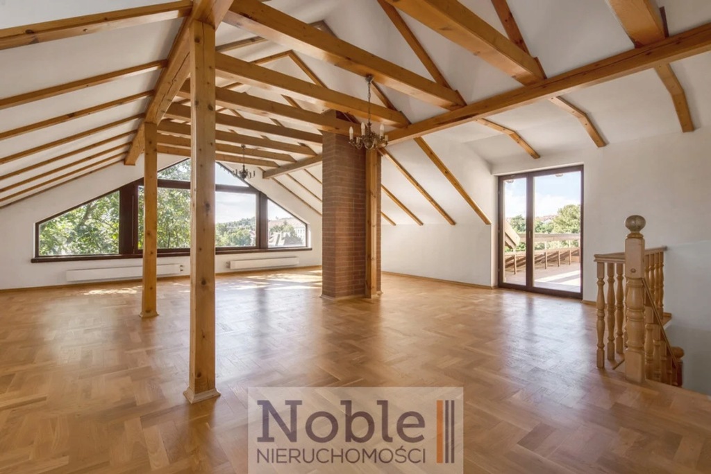 Dom, Gdynia, Wielki Kack, 330 m²