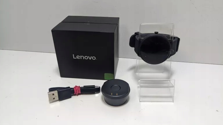 SMARTWATCH LENOVO HW10