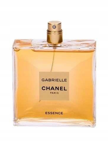 Chanel Gabrielle Essence Woda perfumowana 100 ml