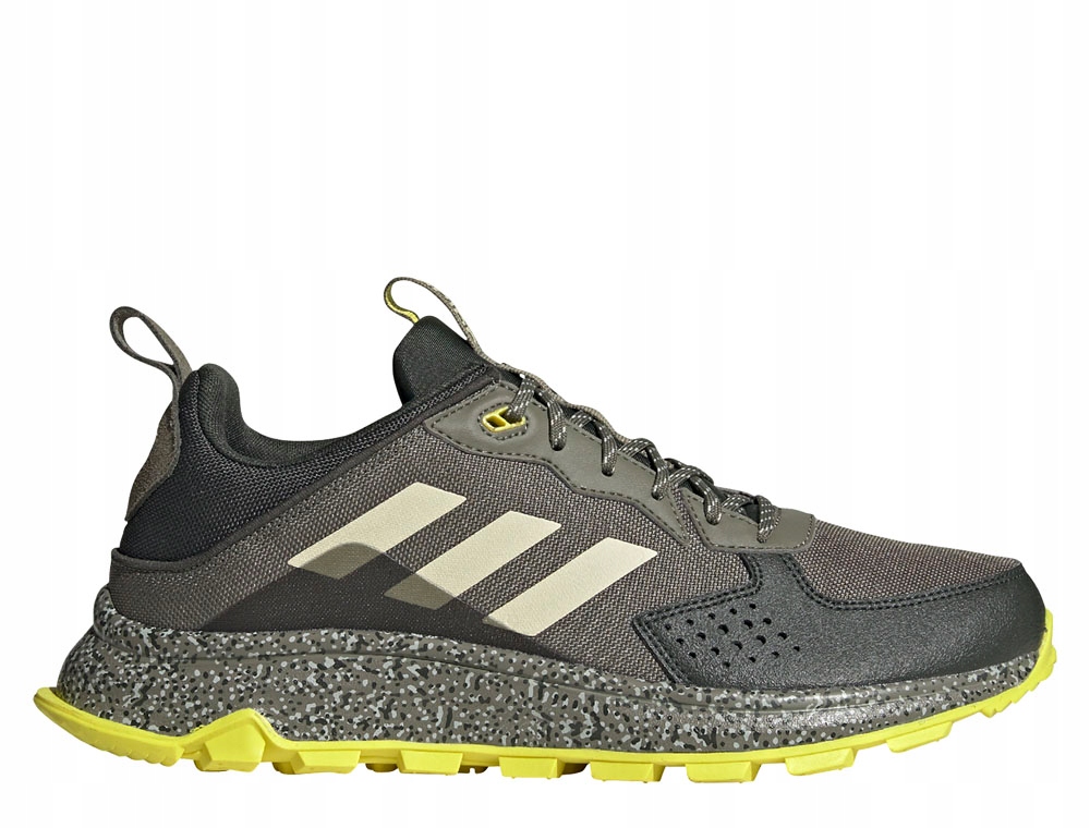 Buty męskie adidas biegowe trail (EG3458) 45 1/3