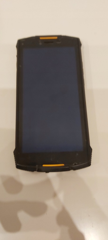 Doogee S55 4/64 smartphone