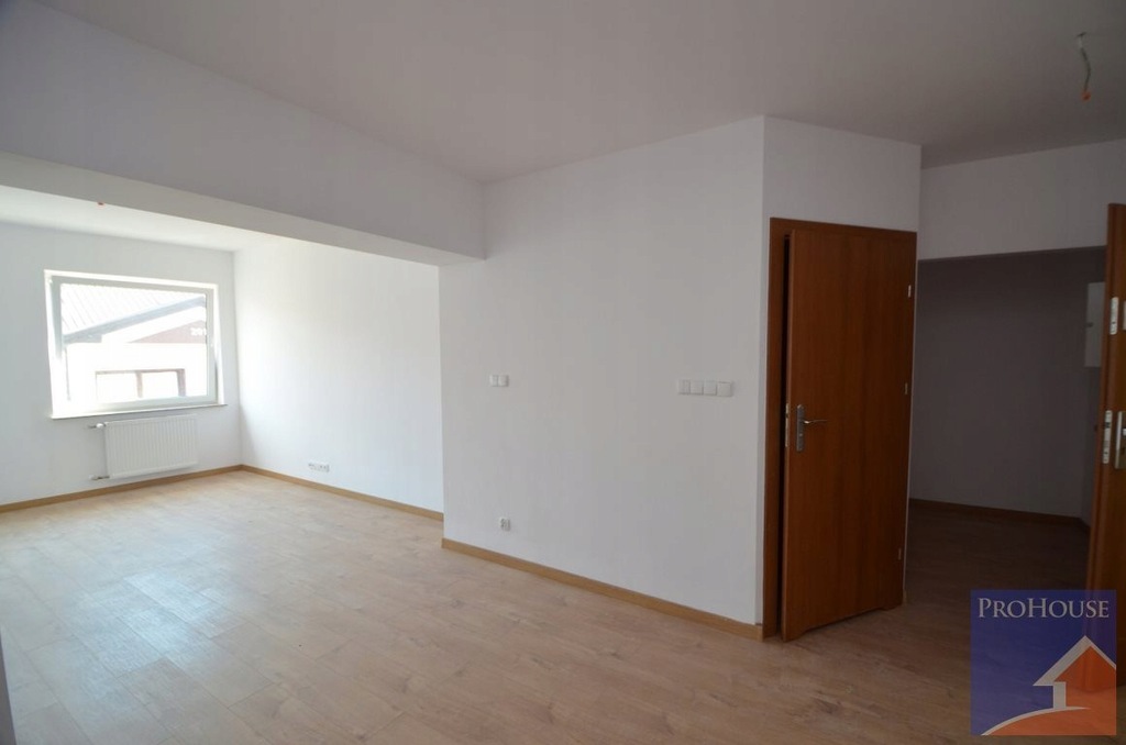 Biuro, Limanowa, Limanowski (pow.), 36 m²