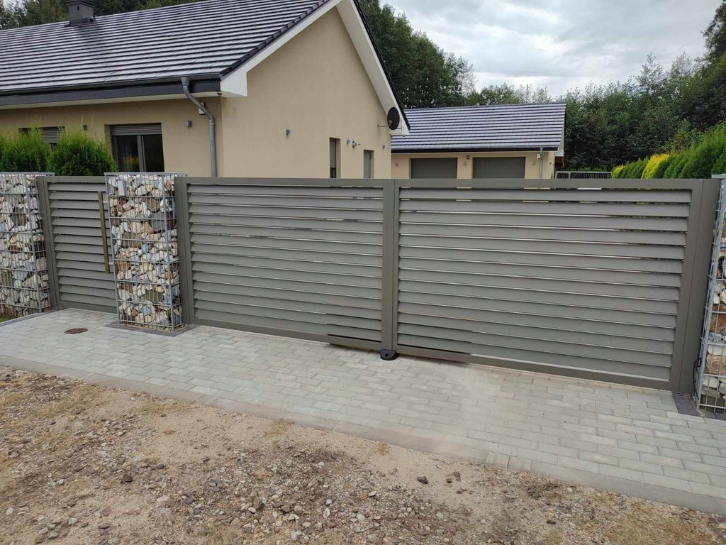 Dom, Sękowo, Nowy Tomyśl (gm.), 127 m² 14287829320 oficjalne