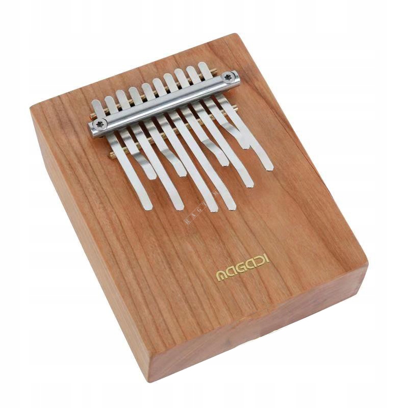 Kalimba Magadi M10-2