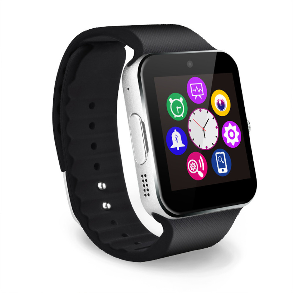 smartwatch gt2 46mm