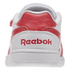 reebok ROYAL PRIME V70004 nike adidas NOWE