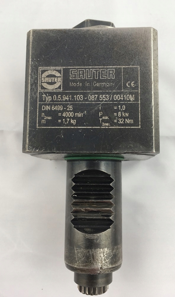 5000vt 3枚 飛翔龍5000VT 3/84 VIC｜デュエマシングルカード通販｜Cloveストア