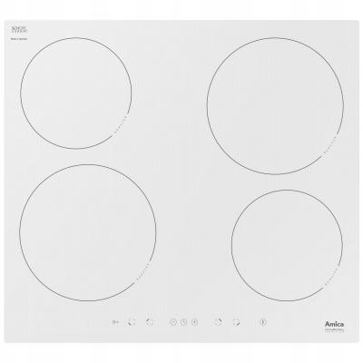 PI6108PLU Płyta indukcyjna