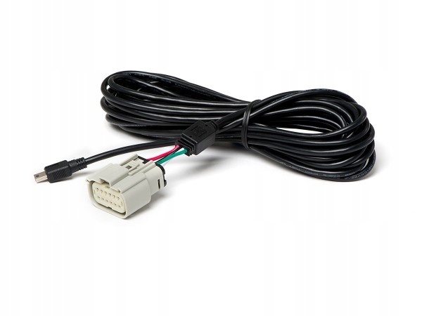 Kabel ECU - USB do TouchPad SwitchSpeed E-level