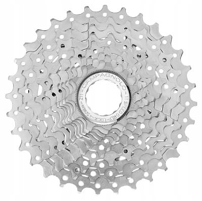 Kaseta Campagnolo Centaur 11-32 11s