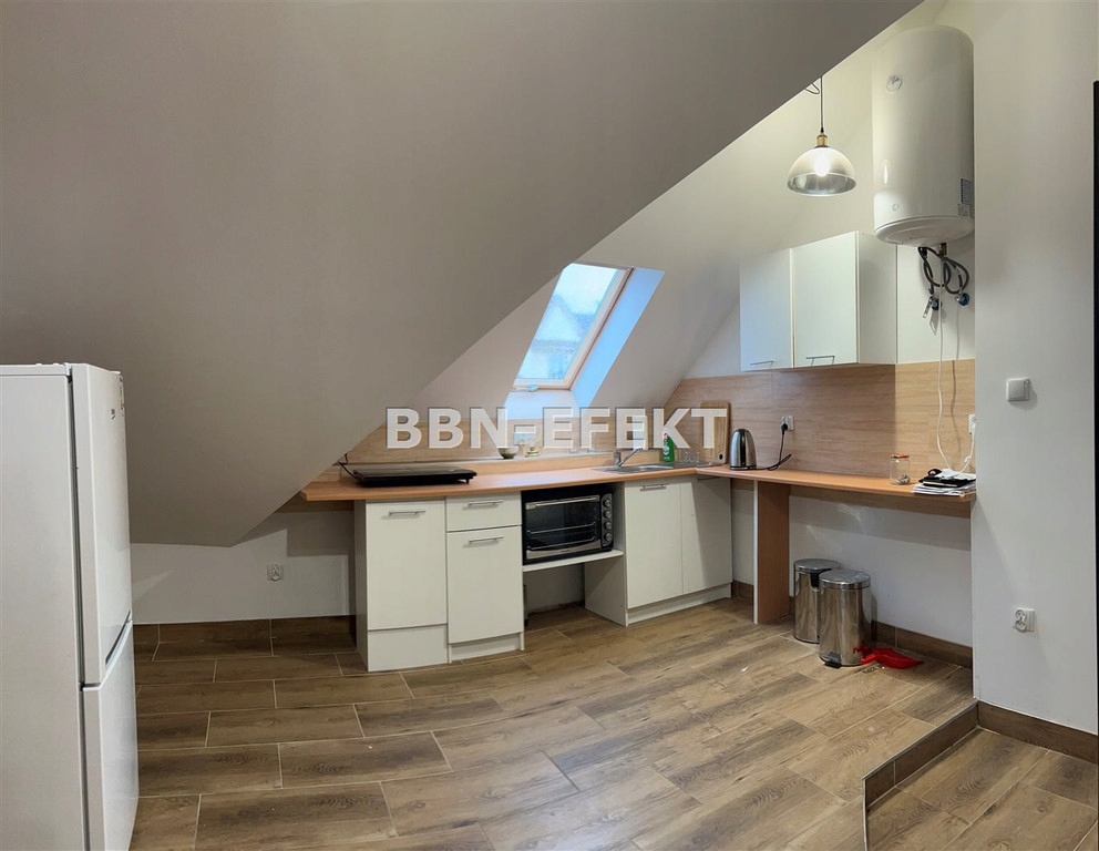 Mieszkanie, Bielsko-Biała, 68 m²