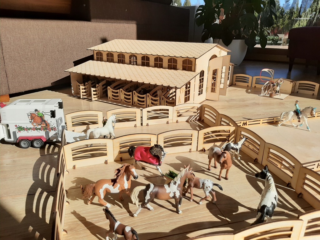 Конюшня для лошадей шляйх. Игровой набор schleich конюшня с аксессуарами 42344. Конюшня для лошадей шляйх. Конюшня для лошадей шляйх. Schleich конюшня 42485.