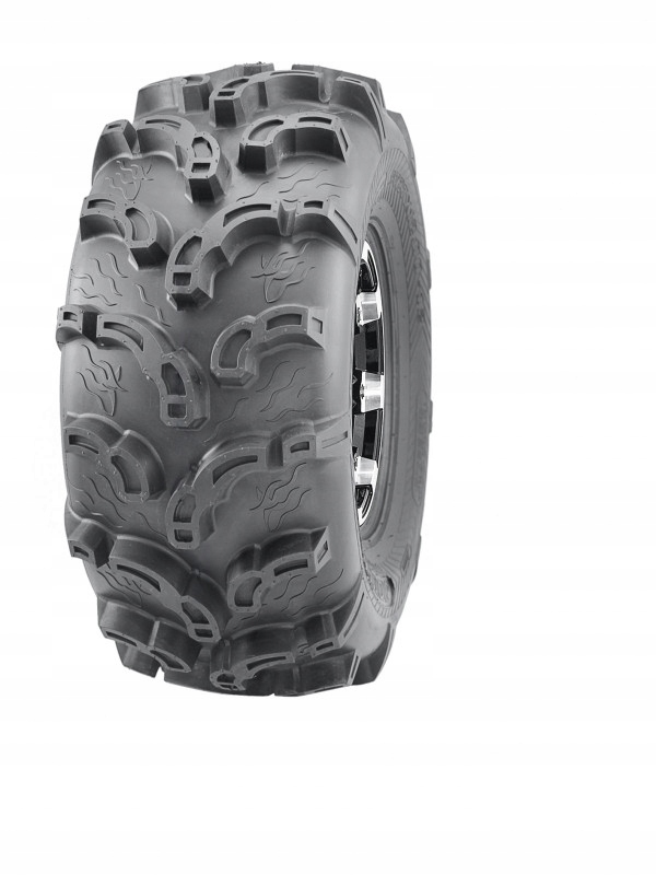 OPONA QUAD JOURNEY P375 25x10-12 50J 6PR E