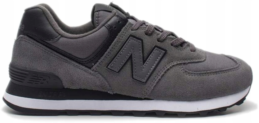 new balance ml574ece