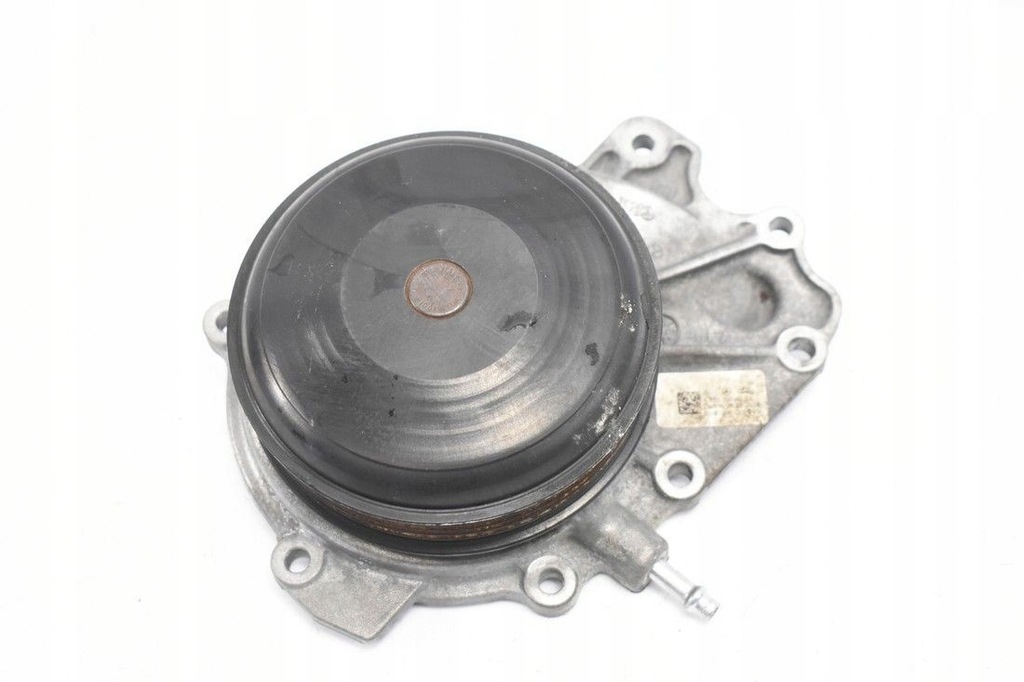 POMPA WODY A6512006001 MERCEDES W205 2.2 CDI 14-