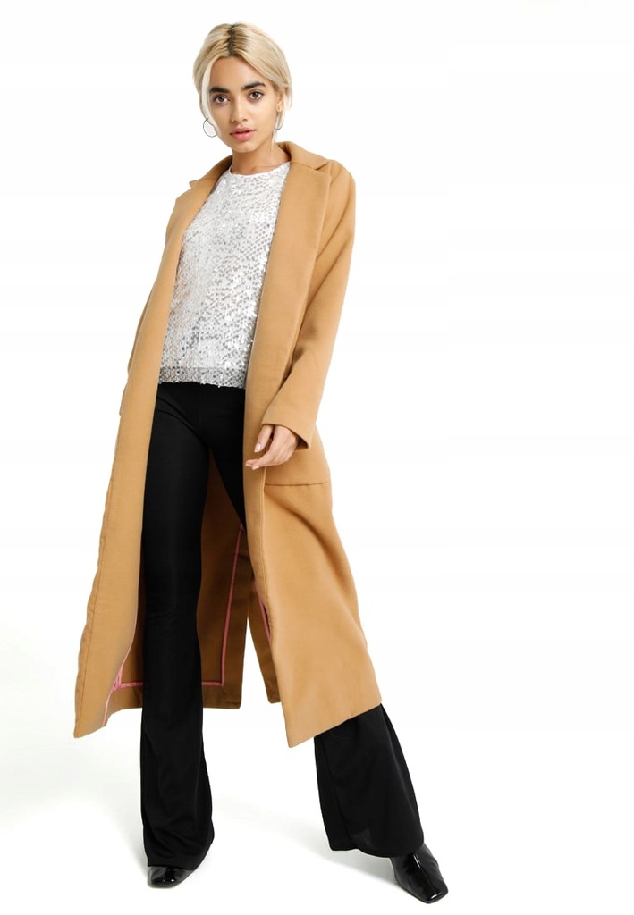 palmadiva H GORGEOUS 4点セット palmadiva H GORGEOUS 4点セット