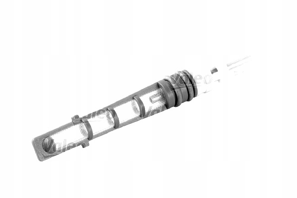 VALEO ZAWÓR ROZPRĘŻNY KLIMATYZACJI KOLOR BIAŁY FORD MONDEO I MONDEO