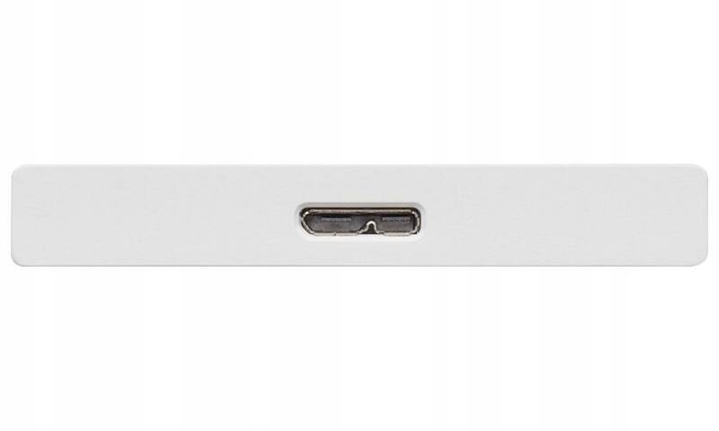 Купить Внешний USB-накопитель Seagate BACKUP Ultra Touch емкостью 2 ТБ: отзывы, фото, характеристики в интерне-магазине Aredi.ru