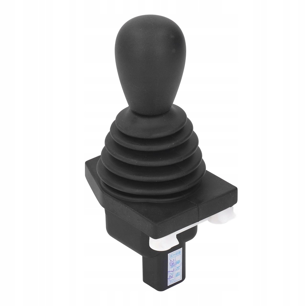 JOYSTICK DRĄŻEK STEROWNICZY LINDE 7919040015