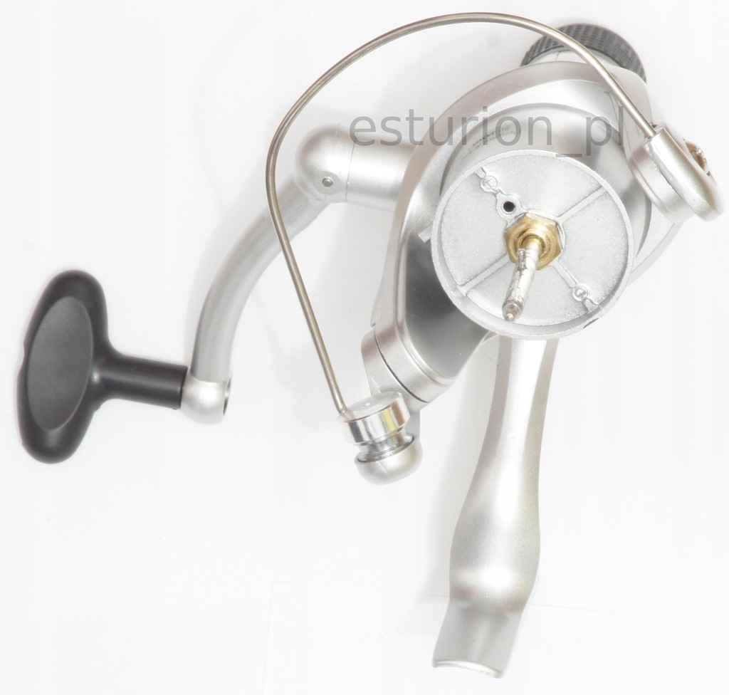 Купить Катушка JAXON PIANO 200 RD для спиннинга, фидера: отзывы, фото и ...