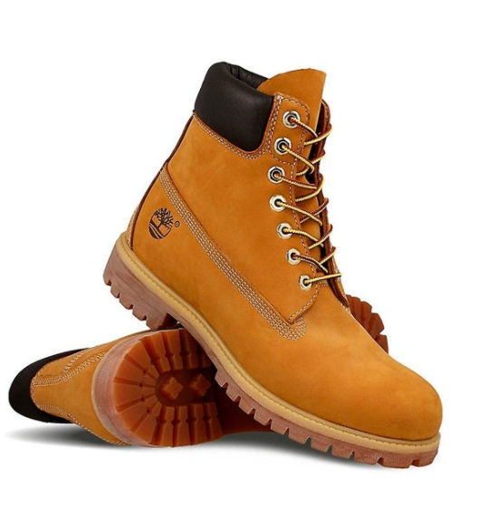 TIMBERLAND MĘSKIE TRZEWIKI BRĄZOWE KLASYK 40 2IAL