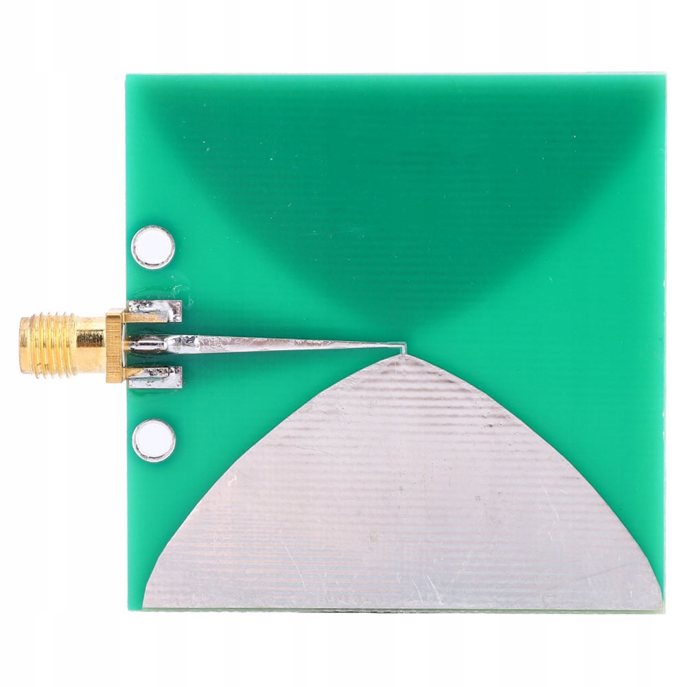 UWB-04 Ultraszerokopasmowa antena dipolowa Antena