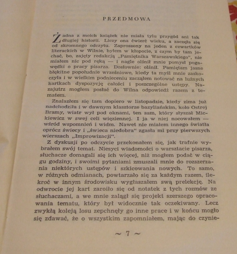 Streszczenie Mity Greckie Jan Parandowski Jan Parandowski - Alchemia słowa 1956 - 9033382178 - oficjalne archiwum