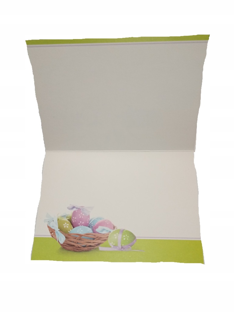 Купить Пасхальные открытки - ПАКЕТ 3 шт.: отзывы, фото, характеристики в интерне-магазине Aredi.ru