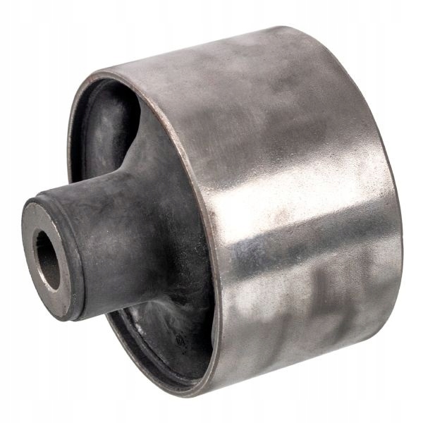 TULEJA WAHACZA /T/VOLVO S40 /PRZOD/DOL/