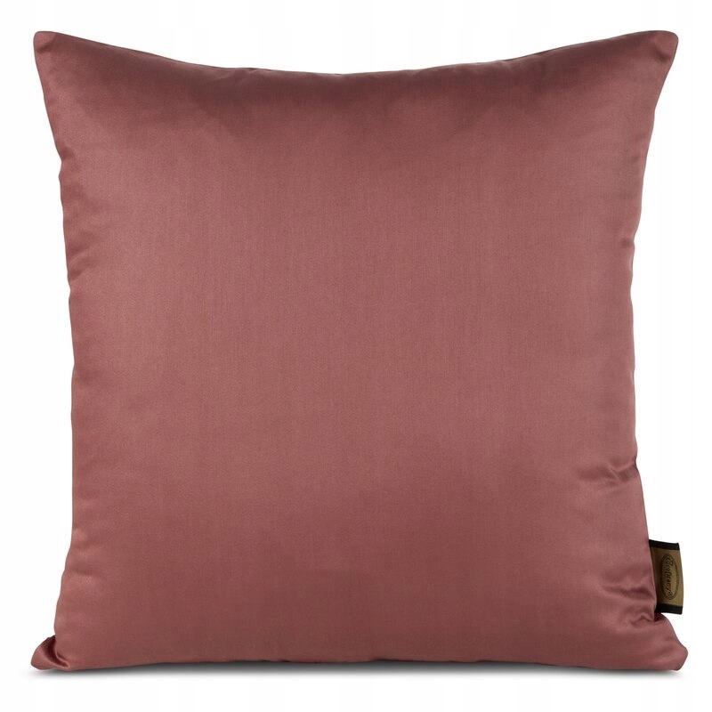 POSZEWKA DINA 40 X 40 CM MARSALA