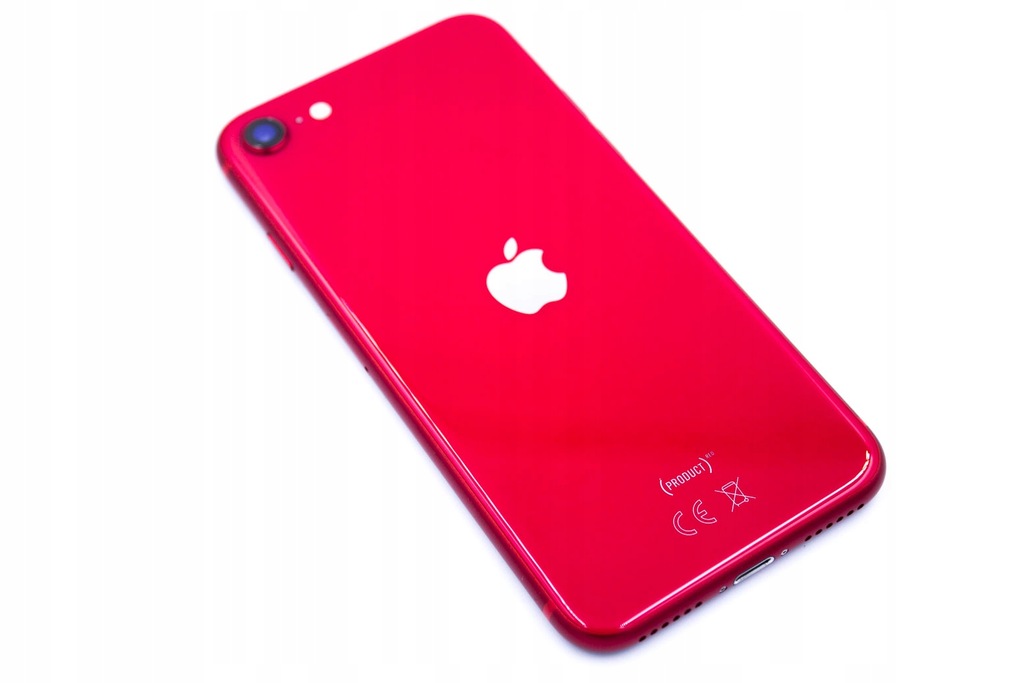Apple iphone se 2020 64gb. Iphone se 2020 Red. Apple iphone se 2020, 64gb, красный. Se 2020 красный. Айфон se 2020 красный.