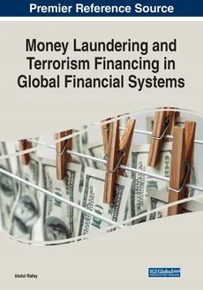 Money Laundering and Terrorism Financing in Global