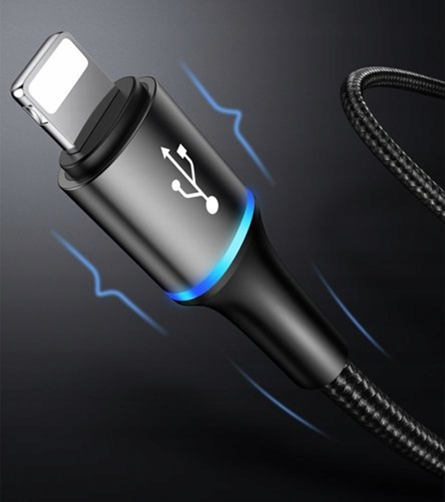 Купить Кабель Baseus 3in1 Lightning Type C кабель micro USB: отзывы, фото, характеристики в интерне-магазине Aredi.ru