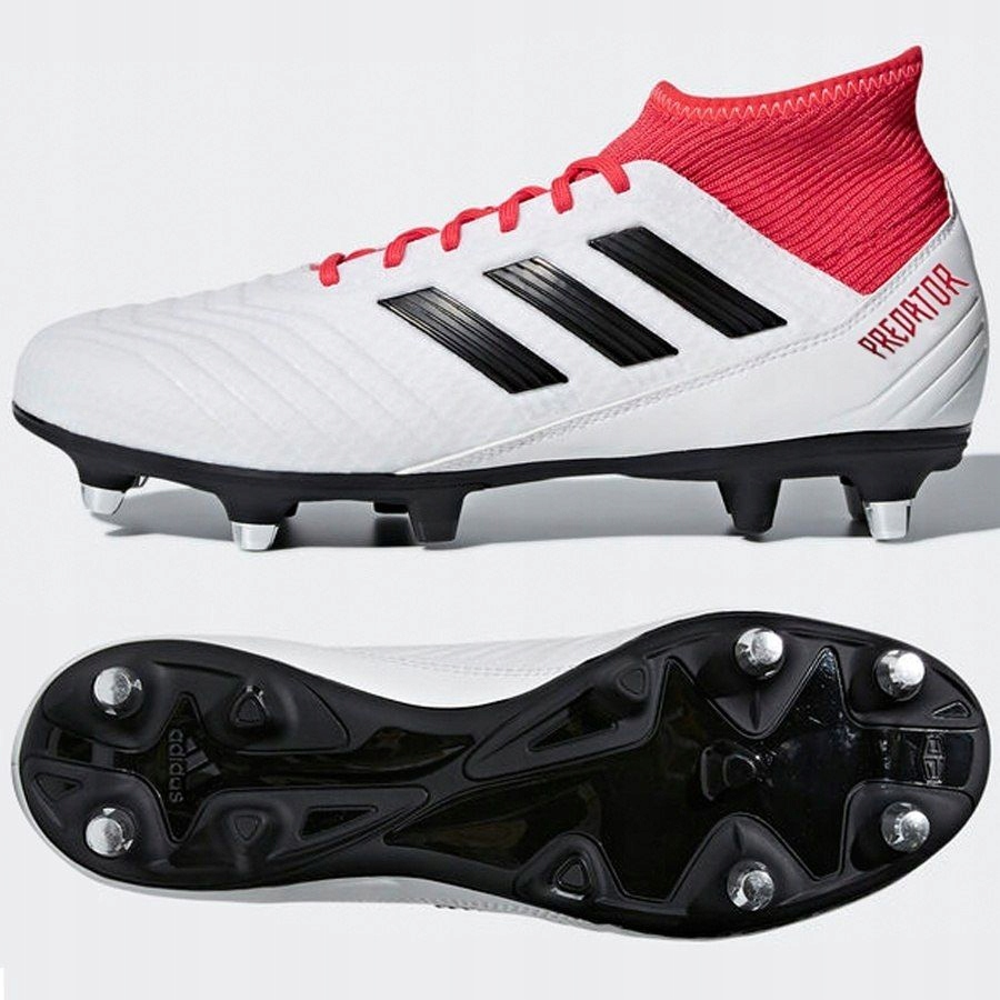 adidas predator 41