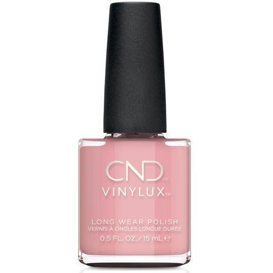 CND VINYLUX Lakier Winylowy Forever Yours #321
