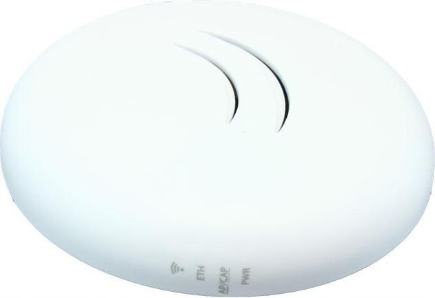 Access Point MikroTik cAP lite (MT RBcAPL-2nD)